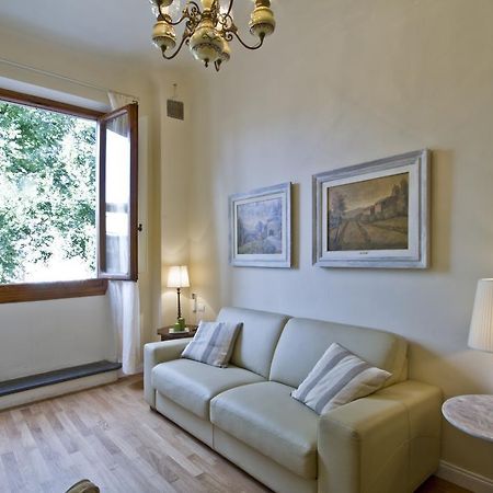 San Marco Apartment 피렌체 객실 사진