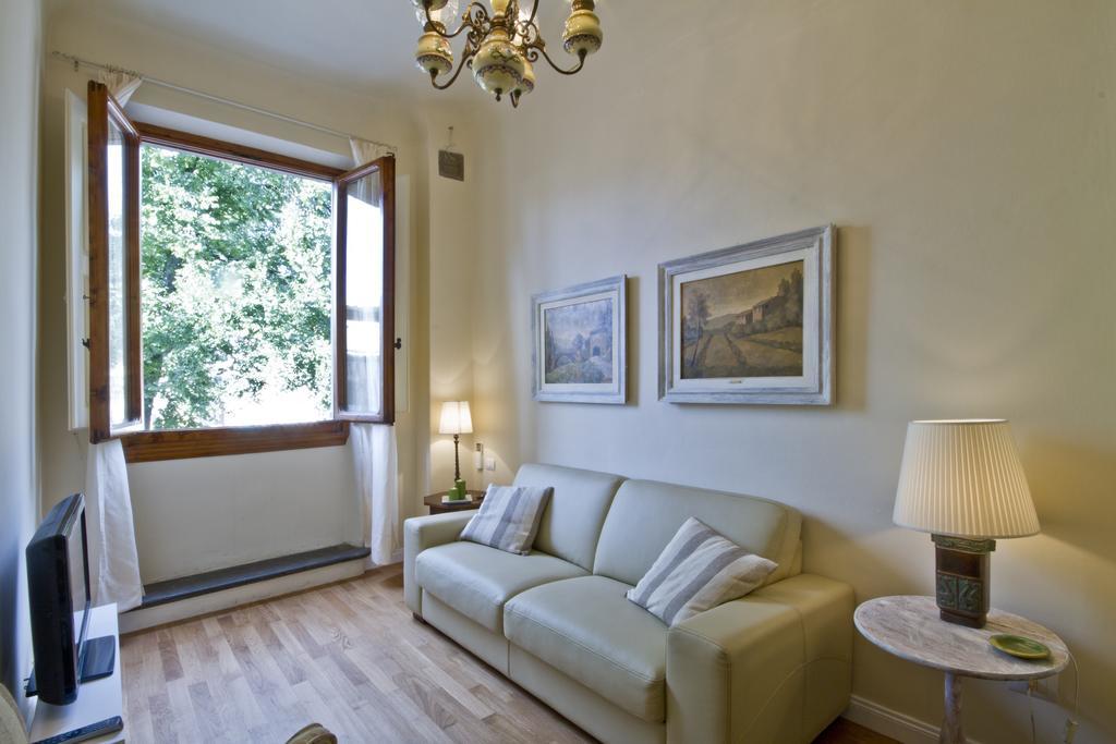 San Marco Apartment 피렌체 객실 사진