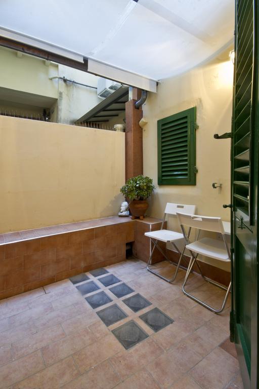 San Marco Apartment 피렌체 객실 사진