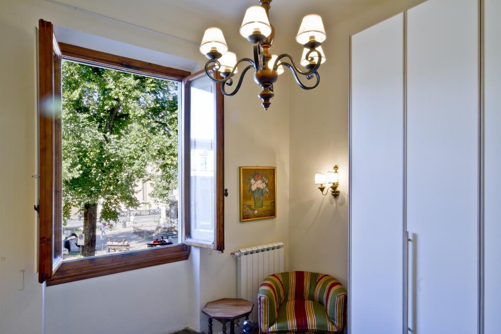 San Marco Apartment 피렌체 객실 사진